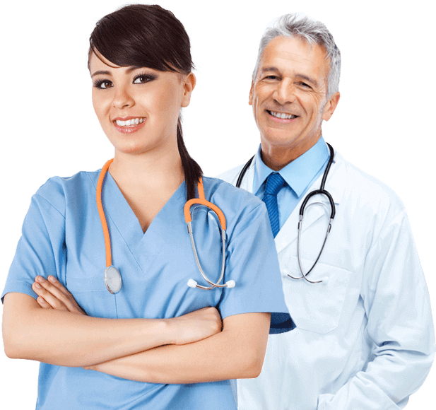 About | Al-Bushra Medical Speciality Complex