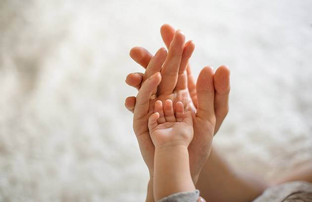 Best IVF Fertility Treatment In Muscat, Oman