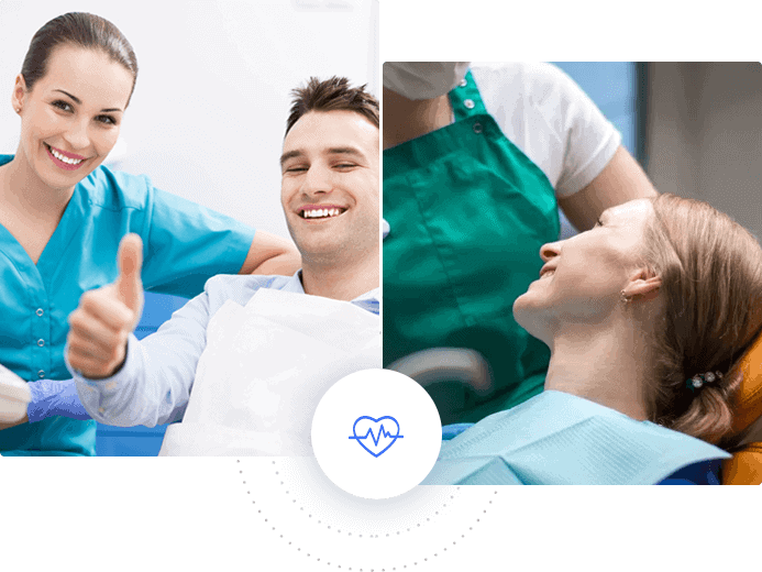 Fertility Departments | Al-Bushra Medical Speciality Complex