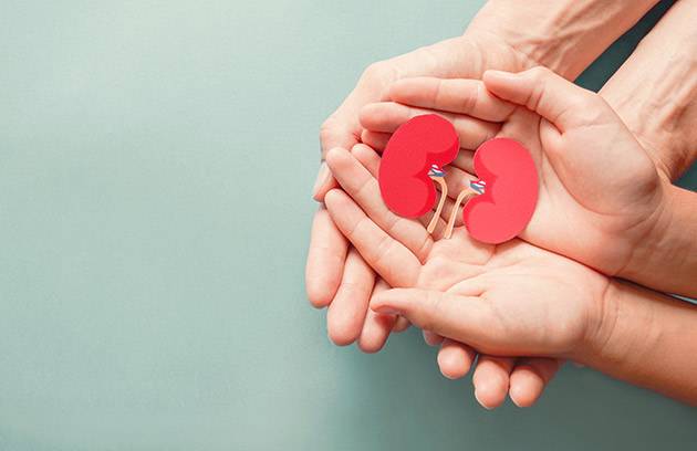 Best Urologist in Muscat, Oman | Andrology Specialty Treatments| urology & Andrology Department