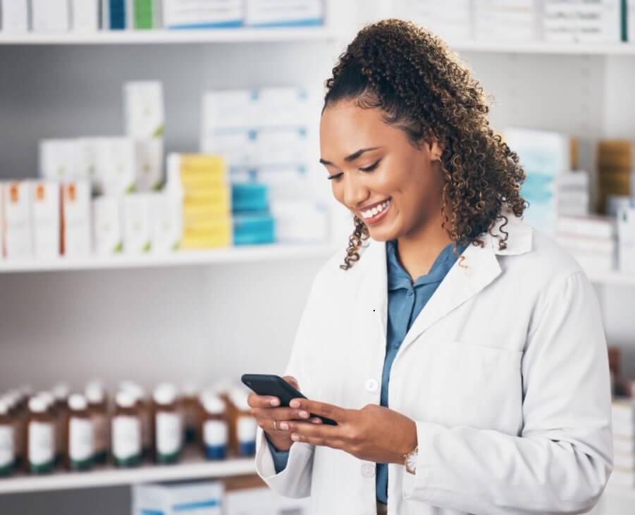 best pharmacy in oman