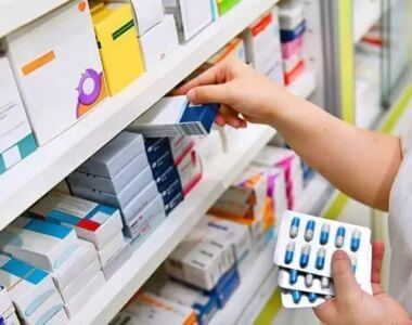 muscat pharmacy oman