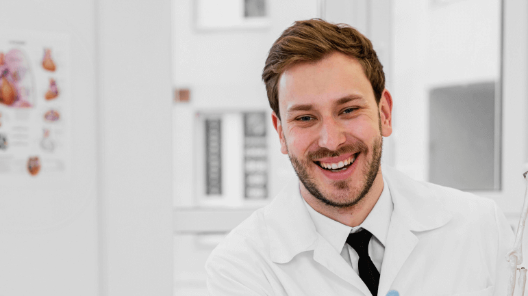 orthodontics treatment