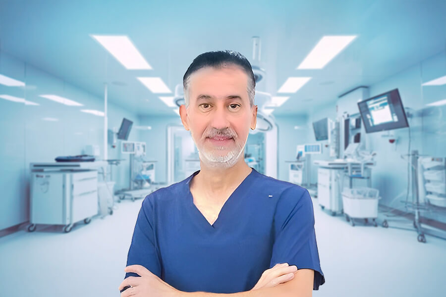 dermatologist in muscat