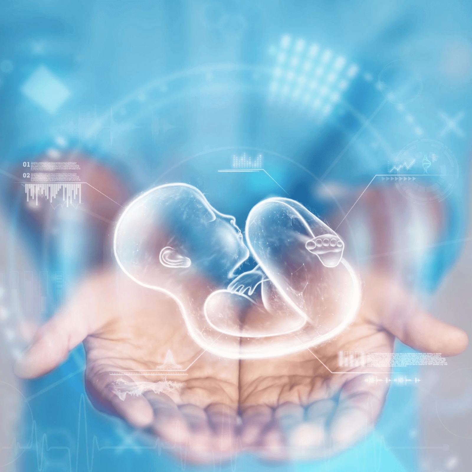 أفضل علاج أطفال الأنابيب في عُمان