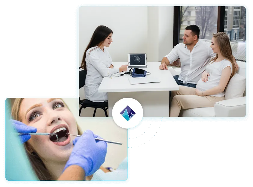 AL-BUSHRA MEDICAL SPECIALTY COMPLEX | Home-image